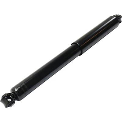 New Front Shock Absorber And Strut Assembly Compatible With Ford F-250 Xl 8 Cyl 5.8L F-250 Xlt 8 Cyl thumbnail 5