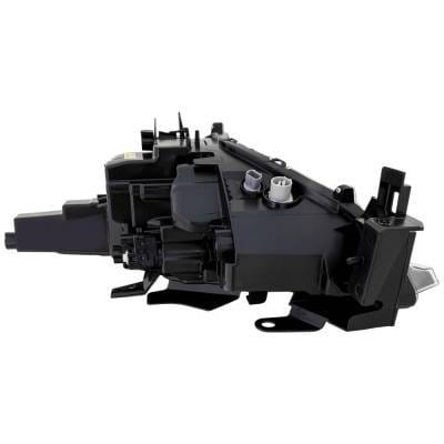 Headlight Compatible With 2020-2021 Mazda Cx-5 2.5L I4 Py-Vps Right Passenger Side Led Rm10010131aq thumbnail 5