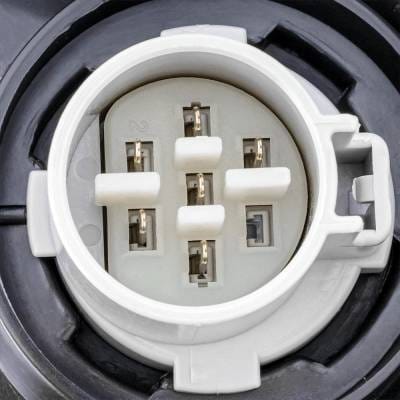 Headlight Compatible With 2020-2021 Mazda Cx-5 2.5L I4 Py-Vps Right Passenger Side Led Rm10010131aq thumbnail 15