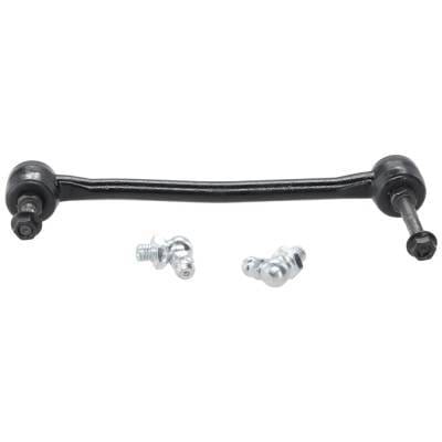 New Left Front Sway Bar Link Compatible With Ford Excursion Xls 8 Cyl 5.4L F-250 Super Duty Lariat 8