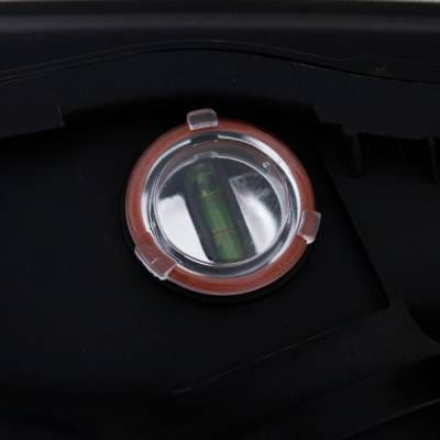 Headlight Compatible With 1996-1997 Subaru Legacy Right Passenger Side Halogen S100101 thumbnail 8