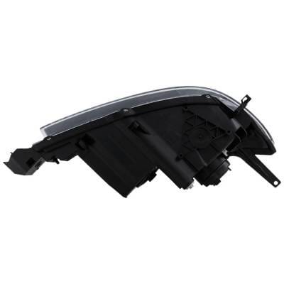 Headlight Compatible With 2004-2009 Mazda 3 2.0L 2.3L I4 Left Driver Side Halogen M100166q 156Hp thumbnail 11