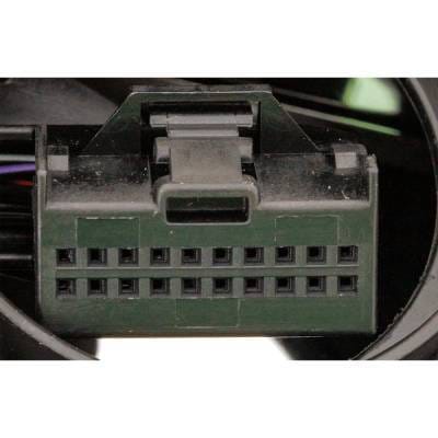 Headlight Compatible With 2017-2020 Audi A3 S3 2.0L I4 Ea888 Left Driver Side Xenon Ra10010062uq thumbnail 11
