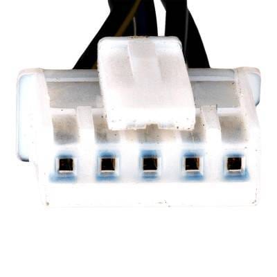Headlight Compatible With 2017-2020 Audi A3 S3 2.0L I4 Ea888 Left Driver Side Xenon Ra10010062uq thumbnail 13