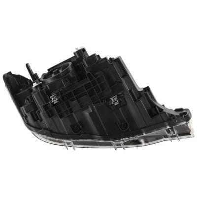 Headlight Compatible With 2016-2019 Bmw 328I 328I Xdrive 330E 320I 320I Xdrive 328D 328D Xdrive 340I thumbnail 11