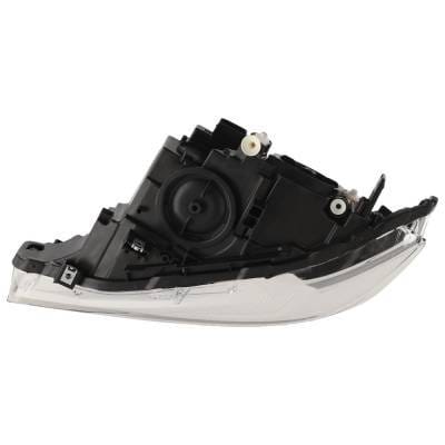 Headlight Compatible With 2016-2019 Bmw 328I 328I Xdrive 330E 320I 320I Xdrive 328D 328D Xdrive 340I thumbnail 13