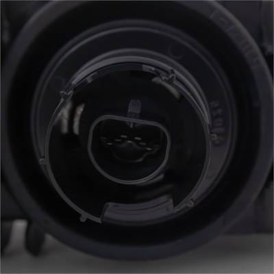 Headlight Compatible With 1999-2004 Ford Mustang Left Driver Side Replaces 20-5696-91A 20569691A thumbnail 13