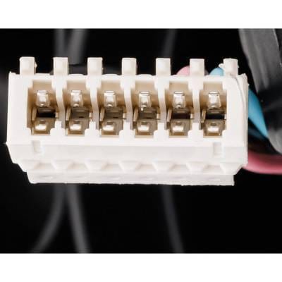 Headlight Compatible With 2018-2021 Bmw X3 X4 2.0L 3.0L I4 B48 B58/S58 Right Passenger Side Led thumbnail 15