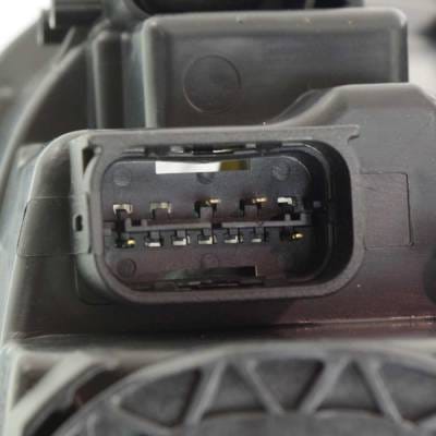 Headlight Compatible With 2011-2016 Mini Cooper Countryman Paceman 1.6L I4 N16b16 N18b16 Left Driver thumbnail 11