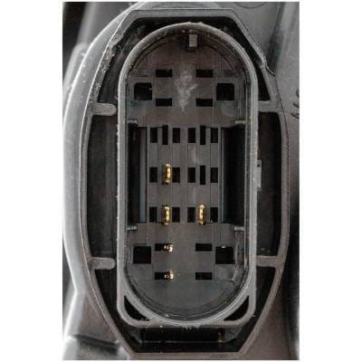 Headlight Compatible With 2015-2016 Mercedes-Benz B250 Right Passenger Side Halogen Repbz100121 thumbnail 11