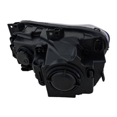 Headlight Compatible With 2011-2014 Chrysler 300 3.6L 5.7L V6 Right Passenger Side Halogen thumbnail 7