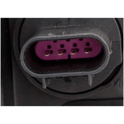 Headlight Compatible With 2009-2012 Chevrolet Traverse 3.6L V6 Lfx/Llt Right Passenger Side Halogen thumbnail 11
