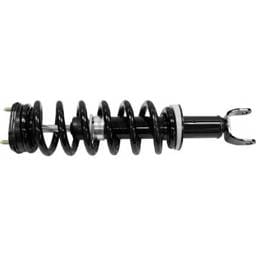 New Front Shock Absorber And Strut Assembly Compatible With Ram 1500 Classic St 8 Cyl 5.7L 1500