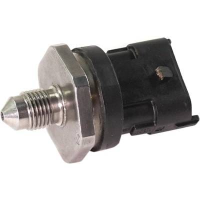 New Fuel Pressure Sensor Compatible With Buick Chevrolet Gmc Verano Turbo 4 Cyl 2.0L Acadia Sle 6 thumbnail 3