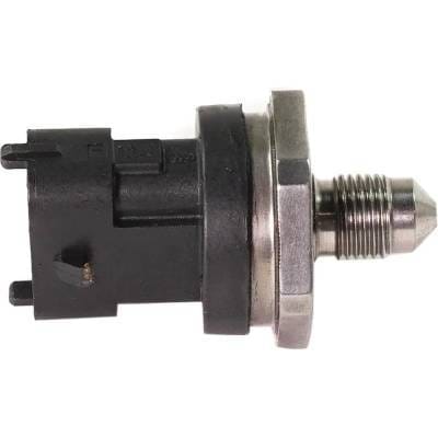 New Fuel Pressure Sensor Compatible With Buick Chevrolet Gmc Verano Turbo 4 Cyl 2.0L Acadia Sle 6 thumbnail 7