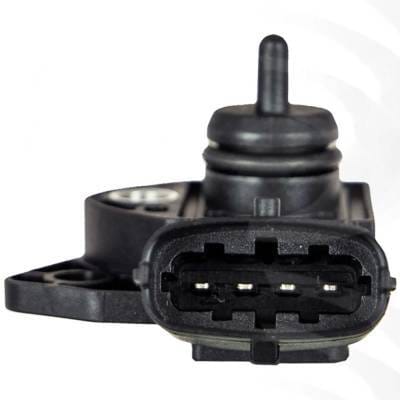 New Fuel Pressure Sensor Compatible With Volvo V70 2.5T Awd 5 Cyl 2.5L S60 R 5 Cyl 2.5L V70 Awd 5 thumbnail 5