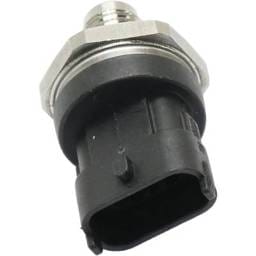 New Fuel Pressure Sensor Compatible With Chevrolet Gmc C5500 Topkick C5e042 8 Cyl 6.6L C4500 Topkick
