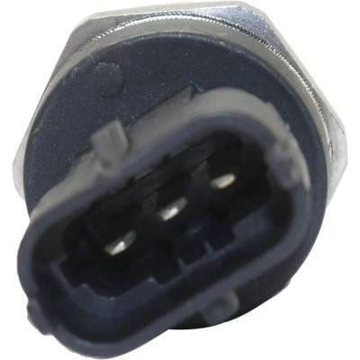 New Fuel Pressure Sensor Compatible With Chevrolet Gmc C5500 Topkick C5c042 8 Cyl 6.6L C4500 Topkick thumbnail 13