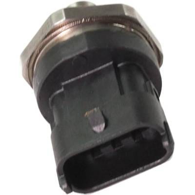 New Fuel Pressure Sensor Compatible With Buick Chevrolet Gmc Regal Premium 4 Cyl 2.0L Enclave thumbnail 9