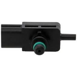 New Fuel Pressure Sensor Compatible With Acura Honda Pilot Special Edition 6 Cyl 3.5L Accord Lx 4
