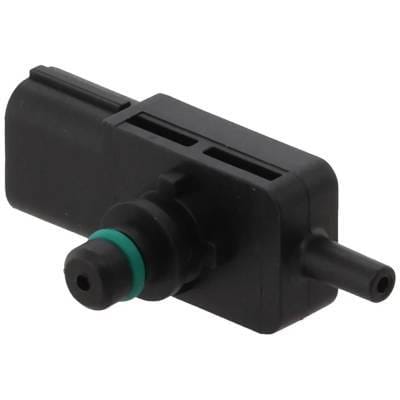 New Fuel Pressure Sensor Compatible With Acura Honda Accord Lx Special Edition 4 Cyl 2.4L Accord Dx thumbnail 3