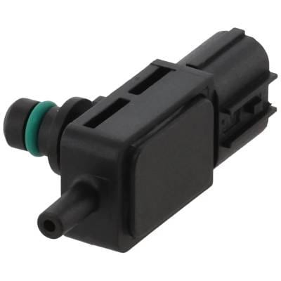 New Fuel Pressure Sensor Compatible With Acura Honda Accord Lx Special Edition 4 Cyl 2.4L Accord Dx thumbnail 7