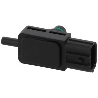 New Fuel Pressure Sensor Compatible With Acura Honda Accord Lx Special Edition 4 Cyl 2.4L Accord Dx thumbnail 11