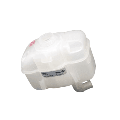 New Coolant Reservoir Compatible With Volvo S80 T6 V70 All Submodels Xc90 2.5T Xc70 All Submodels