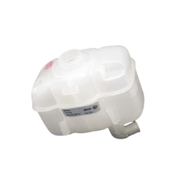 New Coolant Reservoir Compatible With Volvo S80 2.9 S80 2.5T Awd V70 All Submodels S80 2.5T Xc90