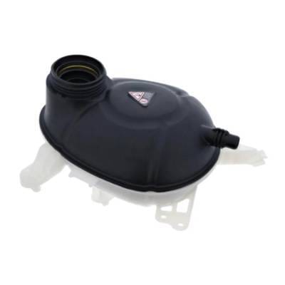 New Coolant Reservoir Compatible With Mercedes Benz Amg Gt 53 All Submodels E400 All Submodels C350e