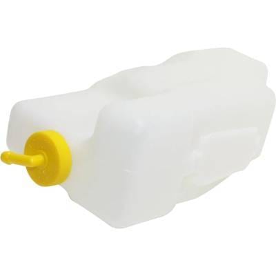 New Coolant Reservoir Compatible With Acura Honda Integra Ls 4 Cyl 1.8L Cr-V Ex Cr-V Lx Integra Gs 4 thumbnail 5