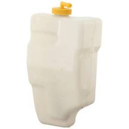 New Coolant Reservoir Compatible With Acura Honda Integra Ls 4 Cyl 1.8L Cr-V Se Integra Gs 4 Cyl