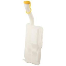 Coolant Reservoir Compatible With Honda Civic Si 4 Cyl 2.0L 2002-2005 Ho3014114 19101Pra000