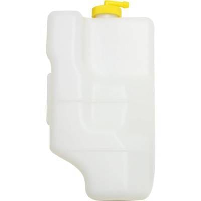 New Coolant Reservoir Compatible With Acura Honda Integra Gs 4 Cyl 1.8L Integra Ls 4 Cyl 1.8L Cr-V thumbnail 9