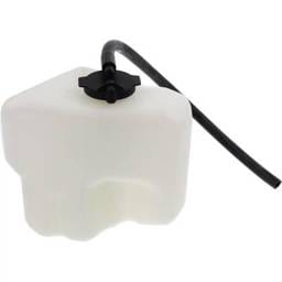 New Coolant Reservoir Compatible With Lexus Toyota Camry Le 6 Cyl 3.0L Camry Xle 6 Cyl 3.0L Es300