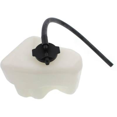 New Coolant Reservoir Compatible With Lexus Toyota Camry Le 6 Cyl 3.0L Camry Xle 6 Cyl 3.0L Es300 thumbnail 7