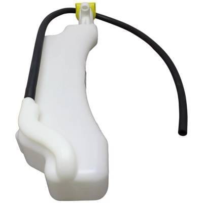 New Coolant Reservoir Compatible With Chrysler Dodge Ram Town & Country Premium Grand Caravan thumbnail 5