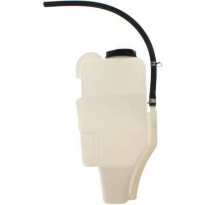New Coolant Reservoir Compatible With Mercury Villager All Submodels 1996-1998 Fo3014102 F6xz8a080ac