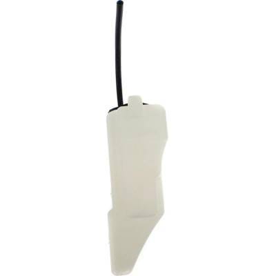 New Coolant Reservoir Compatible With Mercury Villager All Submodels 1996-1998 Fo3014102 F6xz8a080ac thumbnail 5