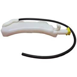 New Coolant Reservoir Compatible With Chrysler Dodge Ram Town & Country Touring Plus 6 Cyl 4.0L