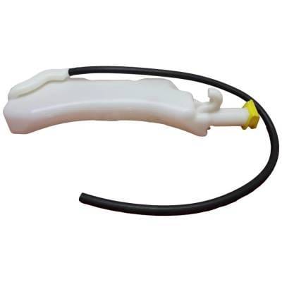 New Coolant Reservoir Compatible With Chrysler Dodge Ram Town & Country Touring Plus 6 Cyl 4.0L
