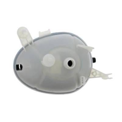 New Coolant Reservoir Compatible With Mercedes Benz Amg Gt 53 All Submodels Glc300 All Submodels thumbnail 3