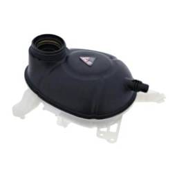 New Coolant Reservoir Compatible With Mercedes Benz C43 Amg All Submodels C400 All Submodels Glc300