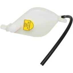 New Coolant Reservoir Compatible With Chrysler Dodge Avenger Lux 4 Cyl 2.4L Avenger Se Canada Value