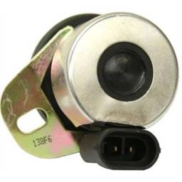 New 2 Blade Male Speed Sensor Compatible With Buick Cadillac Chevrolet Roadmaster Limited 8 Cyl 5.7L