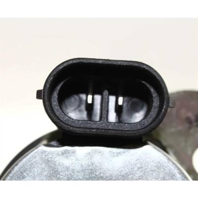New 2 Blade Male Speed Sensor Compatible With Buick Cadillac Chevrolet Roadmaster Limited 8 Cyl 5.7L thumbnail 9