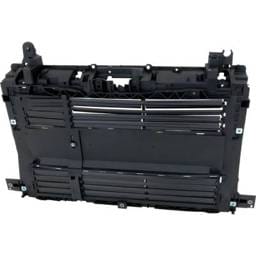 New Active Grille Shutter Compatible With Ford Ecosport Se 3 Cyl 1.0L Ecosport Titanium 3 Cyl 1.0L