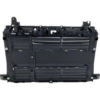 New Active Grille Shutter Compatible With Ford Ecosport Se 3 Cyl 1.0L Ecosport Titanium 3 Cyl 1.0L thumbnail 3