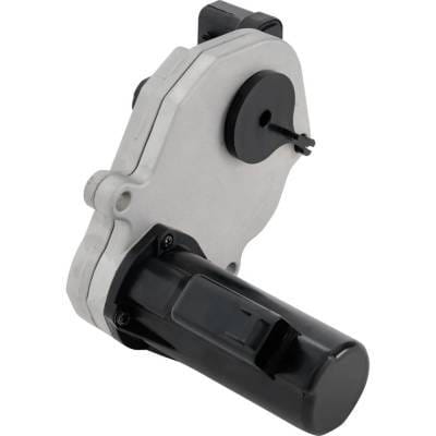 New Transfer Case Motor Compatible With Chevrolet Dodge Durango Slt Plus 8 Cyl 5.9L Tahoe Base 8 Cyl thumbnail 5