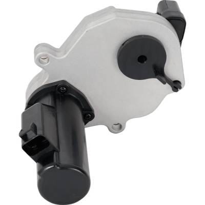 New Transfer Case Motor Compatible With Chevrolet Dodge K2500 Suburban Base 8 Cyl 5.7L Dakota Slt 8 thumbnail 3